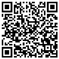 QR Code for bitcoin:bitcoin:bitcoin:bitcoin:dash:XbfZ3UGcA9Beh8BNUPWe7pQHQT3wA1DfVL