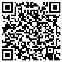 QR Code for bitcoin:bitcoin:bitcoin:bitcoin:dash:XbfaEPpm9iV3m8s3xmQCYECrbsC3dSFrKQ