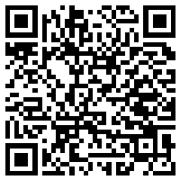 QR Code for bitcoin:bitcoin:bitcoin:bitcoin:dash:XbfaotTom6woNW8u8BMyF1dRw71MMXPTKT