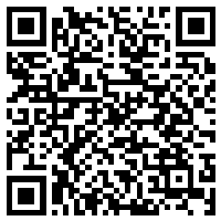QR Code for bitcoin:bitcoin:bitcoin:bitcoin:dash:Xbfb2HcD9WYVKCcFBqAKjFgPgjpmnadRGt