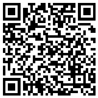 QR Code for bitcoin:bitcoin:bitcoin:bitcoin:dash:Xbfb9A8gUT98KX1rNePkAW7STjfoez5rnA