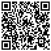 QR Code for bitcoin:bitcoin:bitcoin:bitcoin:dash:XbfbHh2c2NVXgyiZRoCSNHWMx8BubHGvkm