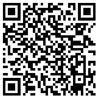 QR Code for bitcoin:bitcoin:bitcoin:bitcoin:dash:XbfbP2daGAbZUGVbsXf7KfdEsWXa4SuoQ2