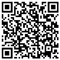 QR Code for bitcoin:bitcoin:bitcoin:bitcoin:dash:XbfcLS65EuoWKDWBNUsvbastLMx1xqZTJE