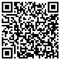 QR Code for bitcoin:bitcoin:bitcoin:bitcoin:dash:XbfcWGrvtK4dTLaWBd1zMsbMEzcd5ZwBmQ