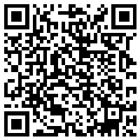QR Code for bitcoin:bitcoin:bitcoin:bitcoin:dash:XbfcWRdijkZV2Sxj3HCB15SkjEWn1so9aW