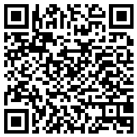 QR Code for bitcoin:bitcoin:bitcoin:bitcoin:dash:XbfcfVwqm9jCjafTnbiSf6EBhQhAjPkfFt