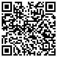QR Code for bitcoin:bitcoin:bitcoin:bitcoin:dash:XbfdCmdGYNWf9A9EqXhAVuixcAPvZJKrAQ