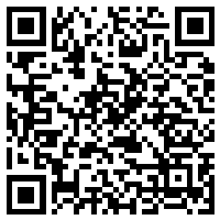 QR Code for bitcoin:bitcoin:bitcoin:bitcoin:dash:Xbfdq93WoCxs3AzCfttFr4TP7tmqiSiLWS