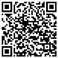 QR Code for bitcoin:bitcoin:bitcoin:bitcoin:dash:XbfeMwWMUebyXCgFWRR45hpnQoChR9SVRN