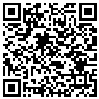 QR Code for bitcoin:bitcoin:bitcoin:bitcoin:dash:XbfePfEWzU19rFZqSPdD2PXhFRMuJfCicS