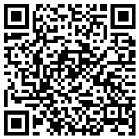 QR Code for bitcoin:bitcoin:bitcoin:bitcoin:dash:Xbfea2gVcsiFc5jd2H8JsNcnF2k6ovbaH6