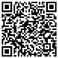 QR Code for bitcoin:bitcoin:bitcoin:bitcoin:dash:XbfearT4gnwP6SaZUx55FG4Vc6FwrwuDfH