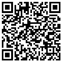 QR Code for bitcoin:bitcoin:bitcoin:bitcoin:dash:XbfesLUdc2M1Nk3MaEJEFJ1XZ1uf3BYr4R