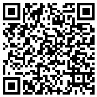 QR Code for bitcoin:bitcoin:bitcoin:bitcoin:dash:Xbff92uDmHbPc7XGoGhDVTeQQWQGitMHAf