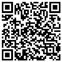QR Code for bitcoin:bitcoin:bitcoin:bitcoin:dash:XbffKX44VM931om6bA5HTGA9wJYjJ2RMhm