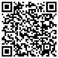 QR Code for bitcoin:bitcoin:bitcoin:bitcoin:dash:XbfgL7RdGTNFpNDYDL9uXRhF72YKgrGABn