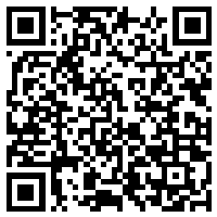 QR Code for bitcoin:bitcoin:bitcoin:bitcoin:dash:XbfgmTZP3LUi77oADvhgHanudyCdJWtc4Q