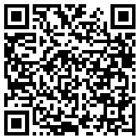 QR Code for bitcoin:bitcoin:bitcoin:bitcoin:dash:XbfhqUcpgNeqqytJsjtMDsr3WwNFk5jDAw