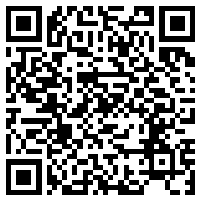 QR Code for bitcoin:bitcoin:bitcoin:bitcoin:dash:XbfiCjB8Gw5DJMNQzUs47S2qDNmrPyYs22