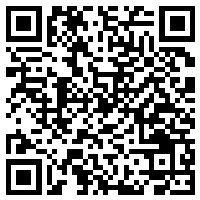 QR Code for bitcoin:bitcoin:bitcoin:bitcoin:dash:Xbfj7LuiLnTomNwFUSim31qoRKdNbha4N2