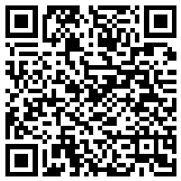 QR Code for bitcoin:bitcoin:bitcoin:bitcoin:dash:Xbfj8CFgscjhmaTVoFb1NsgrFNiw4v5Svv
