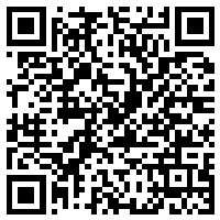 QR Code for bitcoin:bitcoin:bitcoin:bitcoin:dash:XbfjTsvFzTM28tSpMAguGckfkyVAp9moUB