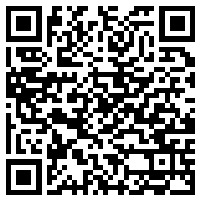 QR Code for bitcoin:bitcoin:bitcoin:bitcoin:dash:XbfjgexMaDmn9sbvUbhKbYWnpwiK2VLU4t