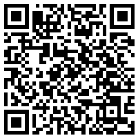 QR Code for bitcoin:bitcoin:bitcoin:bitcoin:dash:XbfkJgz6c5yo6dMTu6a58FDueQktik1Mht