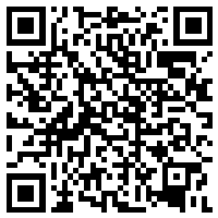 QR Code for bitcoin:bitcoin:bitcoin:bitcoin:dash:XbfkhNBFF8KSL68cJ4e6zuSFbJpi4xmeuM