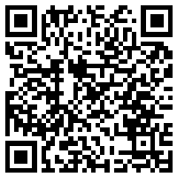 QR Code for bitcoin:bitcoin:bitcoin:bitcoin:dash:XbfmRjiH1t29vn8DwuAXZ56FPdPQ22Np1j