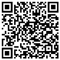 QR Code for bitcoin:bitcoin:bitcoin:bitcoin:dash:XbfmmAwFMXyFnvEjoKKYFxW7dvk4xFoTLT