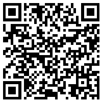 QR Code for bitcoin:bitcoin:bitcoin:bitcoin:dash:Xbfn1LgWuuUWrukoMXbALh4M6oP1wLfpQL
