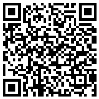 QR Code for bitcoin:bitcoin:bitcoin:bitcoin:dash:XbfnSYyVk65RmM3htpSA2FR7cHQFatpXpV