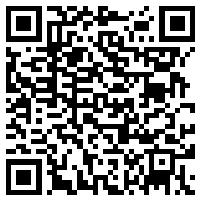 QR Code for bitcoin:bitcoin:bitcoin:bitcoin:dash:XbfnYWheKZMS4NFUrnet26BcC1r5PHBNnU