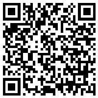 QR Code for bitcoin:bitcoin:bitcoin:bitcoin:dash:XbfnfxfjYfCwreG4KFTZMSxFDMhPMqDQ5d