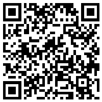 QR Code for bitcoin:bitcoin:bitcoin:bitcoin:dash:XbfoK7s2gWAF4ppo9BbRf3GKfaZLFu4owj