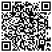 QR Code for bitcoin:bitcoin:bitcoin:bitcoin:dash:Xbfp4Yigm3kWvHfdLUmkLTDRm4YQorDxDd