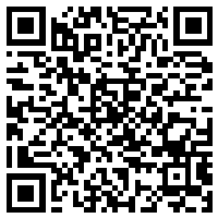 QR Code for bitcoin:bitcoin:bitcoin:bitcoin:dash:XbfqitJFdByKP2xzTZP3LcE285nbWy61Ep