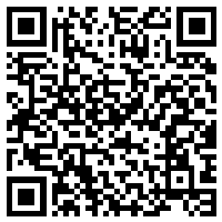 QR Code for bitcoin:bitcoin:bitcoin:bitcoin:dash:XbfrFuPsicS5GSwLzoxJvpEHKw18vbWnxC