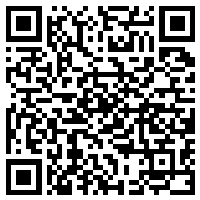 QR Code for bitcoin:bitcoin:bitcoin:bitcoin:dash:XbfrG5BNbmuch4JCgp4e6cC7TTZodHzFe8