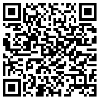 QR Code for bitcoin:bitcoin:bitcoin:bitcoin:dash:Xbfs66YFVeq6P5uhbSAaHpWdBUWb45k9Lw