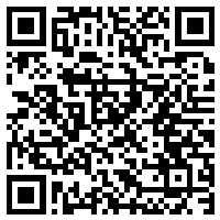 QR Code for bitcoin:bitcoin:bitcoin:bitcoin:dash:XbftLAfDBbWV3dQ6Q4uRLvGDDca4t2egue