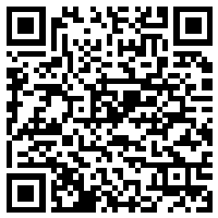 QR Code for bitcoin:bitcoin:bitcoin:bitcoin:dash:XbftnavSTAht7Sgj3RfaGGNvUfs94Bk3ZK