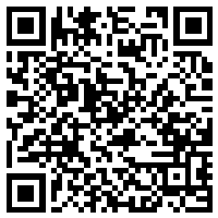 QR Code for bitcoin:bitcoin:bitcoin:bitcoin:dash:XbftwuFP52SjxdktLC3zoWAPm8MTe5SNMG