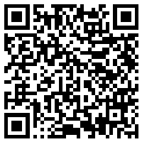 QR Code for bitcoin:bitcoin:bitcoin:bitcoin:dash:Xbfuohc4AiEWHFXvKxTu8Fu82B1FbjqoGz