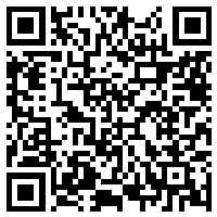 QR Code for bitcoin:bitcoin:bitcoin:bitcoin:dash:Xbfute3wHuVxt5bRZeZsLPbTHzoXtMwDJT
