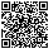 QR Code for bitcoin:bitcoin:bitcoin:bitcoin:dash:Xbfuzz8suDegbyorLJzBnReUGp4S7omMEv