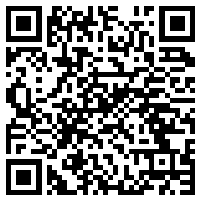 QR Code for bitcoin:bitcoin:bitcoin:bitcoin:dash:XbfvdpsnfECu6CftPb4WJMhqJY46euJBWj