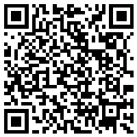 QR Code for bitcoin:bitcoin:bitcoin:bitcoin:dash:XbfwGFkuhZpAH5RxbycfaEwpwZc7XZctq8